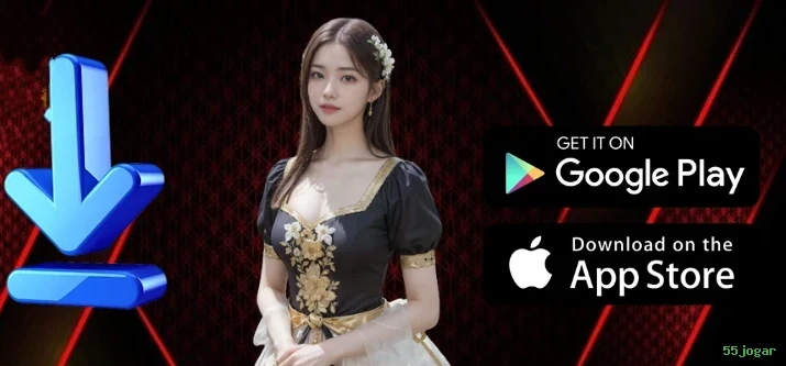 Instalar APK 55jogar