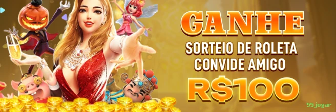 Download Android 55jogar