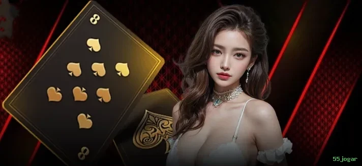 Download PC 55jogar