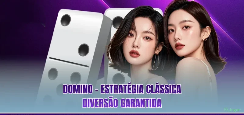 Cashback Semanal 55jogar