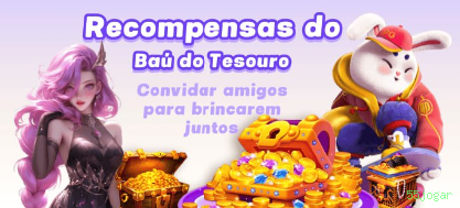 Programa VIP 55jogar