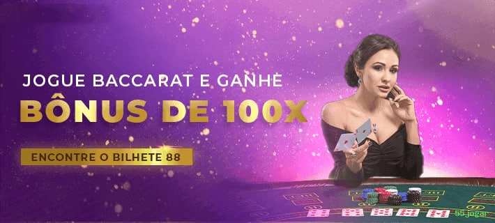 Cashback semanal 55jogar