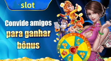 Roleta ao vivo Evolution Gaming com múltiplas câmeras