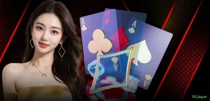 Poker variations - Texas Hold'em e Caribbean Stud