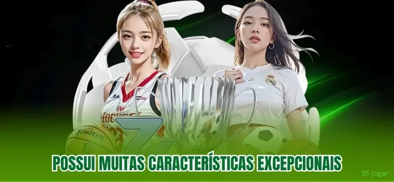 Promoções exclusivas no Facebook