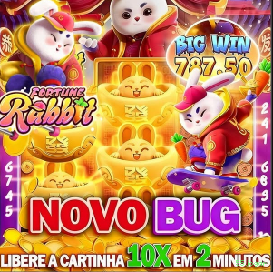 Siga a 55jogar no Facebook