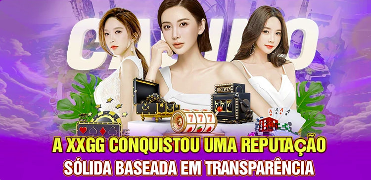 Fortune Tiger - RTP 96.81%