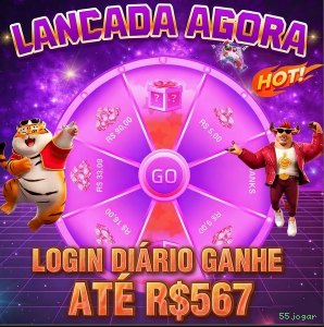Recursos Exclusivos