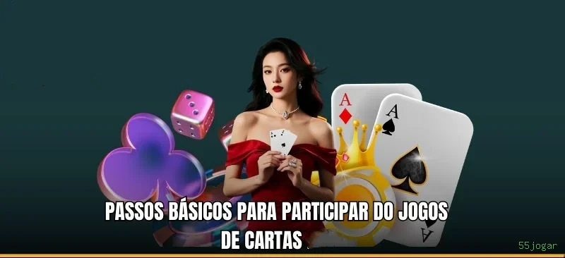 Slots Premium da PG Soft na 55jogar