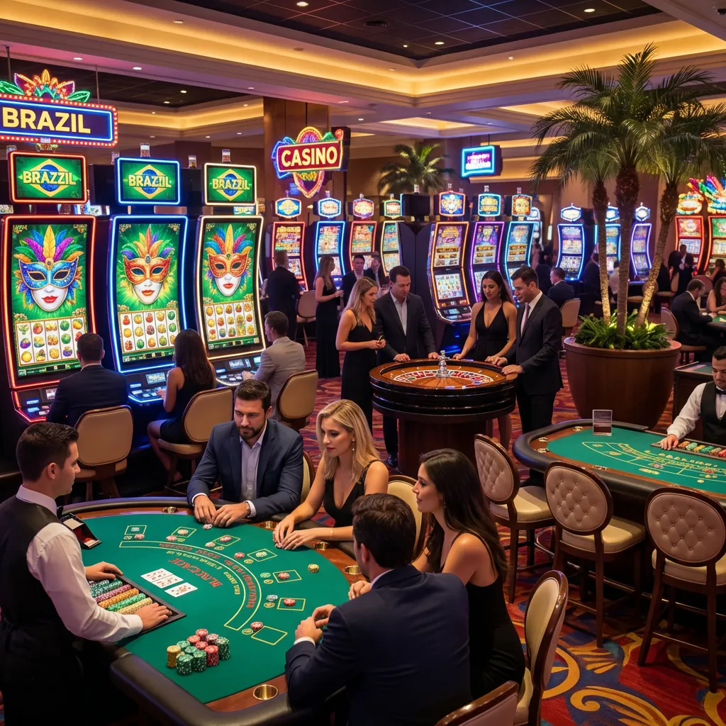 Sweet Bonanza - Slot popular com multiplicadores