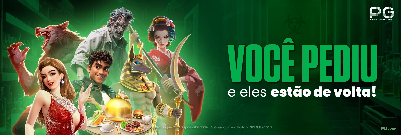 Cassino ao vivo com dealers reais da Evolution Gaming
