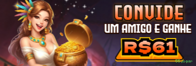 Instalação Android 55jogar