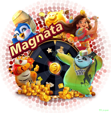 Instalação PC 55jogar