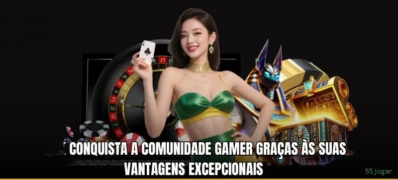 Performance 55jogar