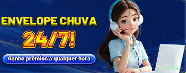 Progressão VIP