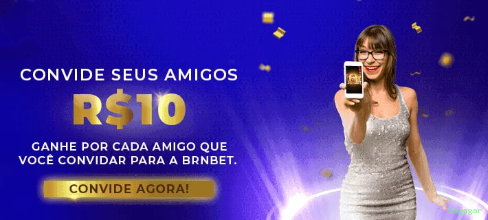 Dicas para ganhar na 55jogar